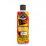 Leštiaca pasta  Chemical Guys P4 Precision Paint Perfection Polish (473ml)