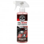 Čistič interiéru Chemical Guys Total Interior Cleaner & Protectant (473ml)