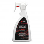 Čistič a Odmasťovač #KrytexPower All Surface Cleaner Degreaser 500 ml 