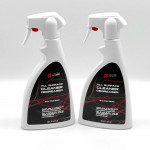 Čistič a Odmasťovač #KrytexPower All Surface Cleaner Degreaser 500 ml 