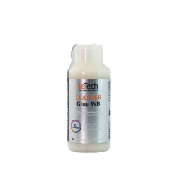 LeTech Leather Glue WB 100 ml