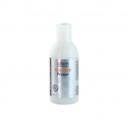 LeTech Leather Primer 200 ml