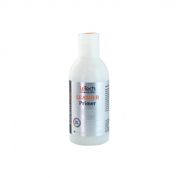 LeTech Leather Primer 200 ml