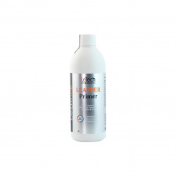 LeTech Leather Primer 500 ml