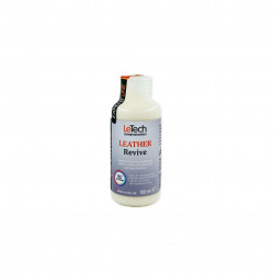 LeTech Leather Revive 100 ml