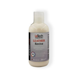 LeTech Leather Revive 200 ml