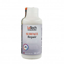 LeTech Leather Surface Repair 100 ml