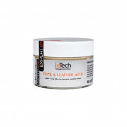 LeTech Vinyl & Leather Weld 100 ml (Tin)