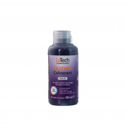 LeTech Leather Colourant (Violet) 100 ml