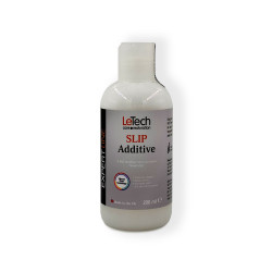 LeTech Leather Slip Additive 200 ml