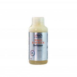 LeTech Suede & Nubuck Softener 100 ml