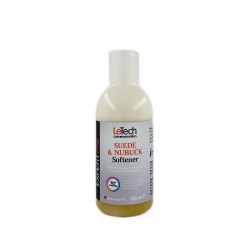 LeTech Suede & Nubuck Softener 200 ml