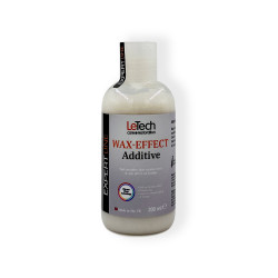 LeTech Leather Wax-Effect Additive 200 ml