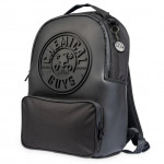 LEGACY STEALTH MULTIPURPOSE BACKPACK