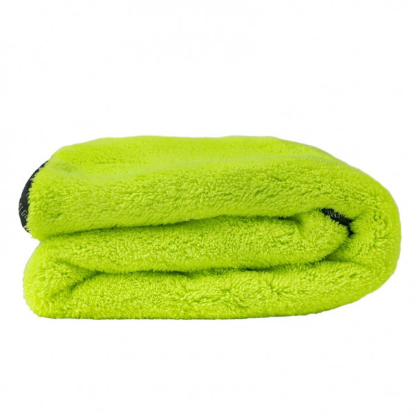 SPEED MAMMOTH ULTIMATE SUPER PLUSH DRYING TOWEL