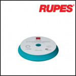 RUPES Velcro Polishing Foam D-A Intermediate High Performance 30/45mm