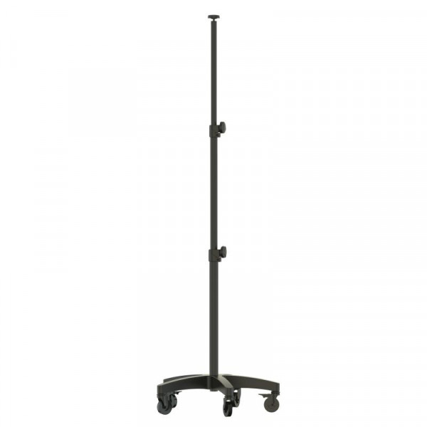 SCANGRIP WHEEL STAND